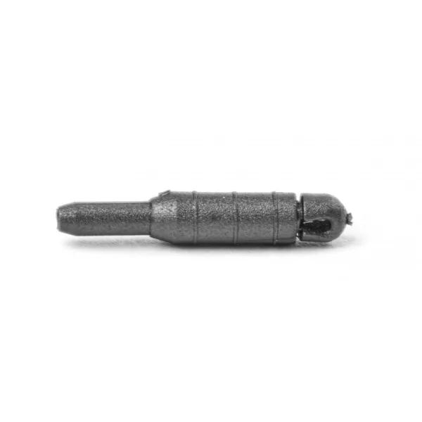 Vârf de lansetă fixă Stonfo 1,80 mm