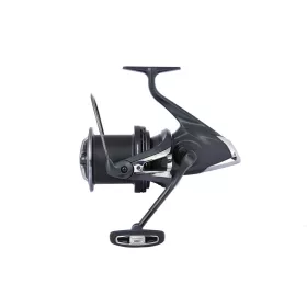   Mulineta cu frână frontală Shimano Aero Technium MgS XTD 14000 (ARTCMGS14000XTD)