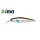 Ima Ataru 80S 8cm 11gr 003 Bora Wobbler