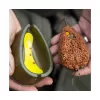 Avid Carp Method Feeder Coș S 1,5Oz