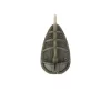 Avid Carp Method Feeder Coș S 1,5Oz