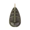 Avid Carp Method Feeder Coș 2Oz S