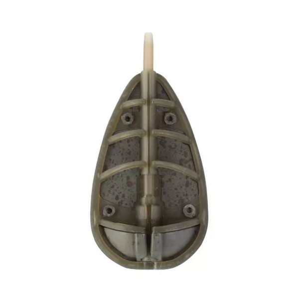 Avid Carp Method Feeder Coș 2Oz S