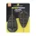 Avid Carp Method Feeder Coș L 2,5Oz