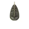 Avid Carp Method Feeder Coș L 2,5Oz