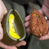 Avid Carp Method Feeder Coș L 2,5Oz