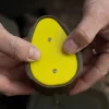 Avid Carp Method Feeder Coș L 2,5Oz