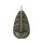 Avid Carp Method Feeder Coș 3Oz L