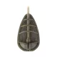 Avid Carp Method Feeder Coș 3Oz L