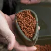 Avid Carp Method Feeder Coș 3Oz L