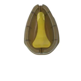 Avid Carp Method Feeder Mould Mic Instrument de Umplere