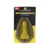 Avid Carp Method Feeder Mould Mic Instrument de Umplere