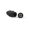 Accesoriu pentru cort Avid Carp Quick Clip Adaptor pentru cort