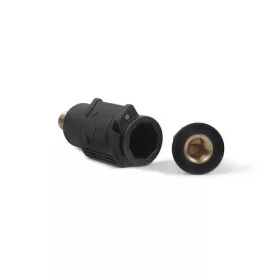   Accesoriu pentru cort Avid Carp Quick Clip Adaptor pentru cort
