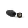 Accesoriu pentru cort Avid Carp Quick Clip Adaptor pentru cort