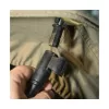 Accesoriu pentru cort Avid Carp Quick Clip Adaptor pentru cort