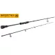 Lanseta de spinning Sportex Neowave RS-2 Super Ultra Light 2,10m 0,1-5gr 2 segmente