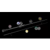 Lanseta de spinning Sportex Neowave RS-2 Super Ultra Light 2,10m 0,1-5gr 2 segmente
