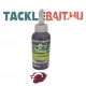 Bait r Us Boom X-Mild 115ml aromă lichidă