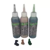 Bait r Us Boom X-Squid Calmar 115ml aromă lichidă