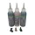 Bait r Us Boom X-Squid Calmar 115ml aromă lichidă