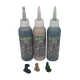 Bait r Us Boom X-Squid Calmar 115ml aromă lichidă