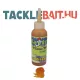 Bait r Us Boom Legend Ananas Ananas aromă lichidă 115ml