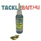 Bait r Us Boom Monster aromă lichidă 115ml