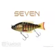 Biwaa Seven S 13cm 34gr 16 Redhorse Wobbler 1db