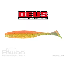 Biwaa Deus 7,5cm 308 Atomik Gumihal 10db