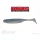 Biwaa Deus 10cm 311 Sexy Shad Gumihal 7db