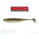 Biwaa Deus 15cm 203 Bronze Ayu Gumihal 4db