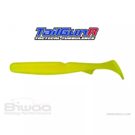 Biwaa Tailgunr 6,5cm 013 Lemon Gumihal 10db