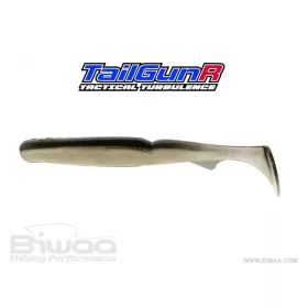 Biwaa Tailgunr 9cm 203 Bronze Ayu Gumihal 7db