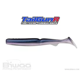 Biwaa Tailgunr 9cm 303 Pro Blue Gumihal 7db