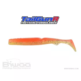 Biwaa Tailgunr 9cm Nalucă moale Atomic 7 buc/pachet