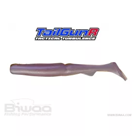 Biwaa Tailgunr 14cm 305 Levander Gumihal 4db
