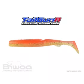 Biwaa Tailgunr 14cm 308 Atomic Gumihal 4db