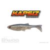 Biwaa Kapsiz 12,7cm 311 Sexy Shad Gumihal 3db