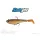 Biwaa Spinjet 10cm 18gr 23 Northern Gumihal 1db