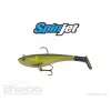 Biwaa Spinjet 10cm 18gr 56 Ayu Gumihal 1db
