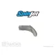 Biwaa Spinjet 004 Transparent Csere Farok 4db