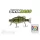 Biwaa Swimbass Slow Sink 15cm 65gr 01 Real Bass Wobbler 1db