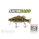 Biwaa Swimbass Slow Sink 15cm 65gr 35 Smallie Wobbler 1db