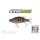 Biwaa Swimbass Slow Sink 15cm 65gr 02 Real Perch Wobbler 1db