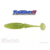 Biwaa Tailgunr 6,5cm 206 Golden Shiner Gumihal 10db