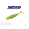 Biwaa Tailgunr 6,5cm 313 Smallie Party Gumihal 10db