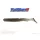 Biwaa Tailgunr 11,5cm 206 Golden Shiner Gumihal 5db