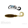 Biwaa Tailgunr Curly 6,3cm 310 Kaleido Star Gumihal 8db