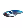 Biwaa Biwibe Blade 7gr #25 Blue Chrom Speciális Műcsali 1db